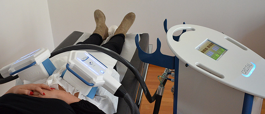 Cryolipolyse-Cristal-4