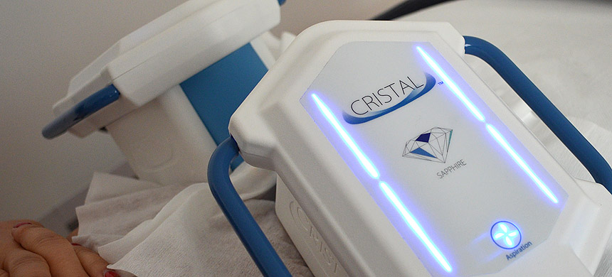 Cryolipolyse-Cristal-5