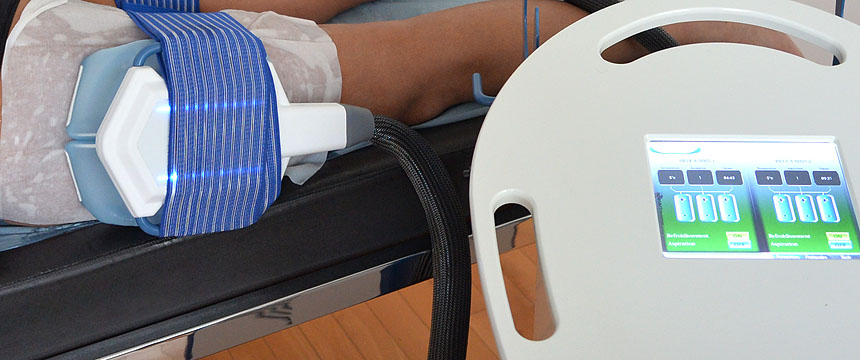 cryolipolyse médicale cristal culotte de cheval mellul lille