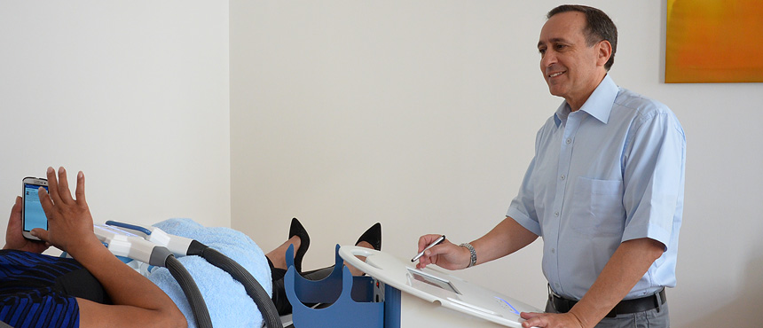 cryolipolyse cristal docteur mellul à Lille